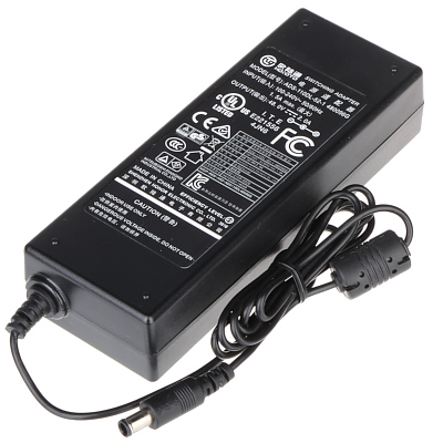 *100% Brand NEW* HOIOTO 48V 2A ADS-110DL-52-1 480096G Switching power adapter Power SUPPLY